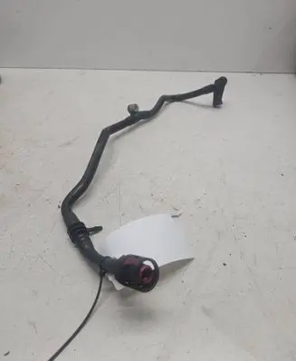 Audi A6 C7 Vacuum line/pipe/hose 059131056AA