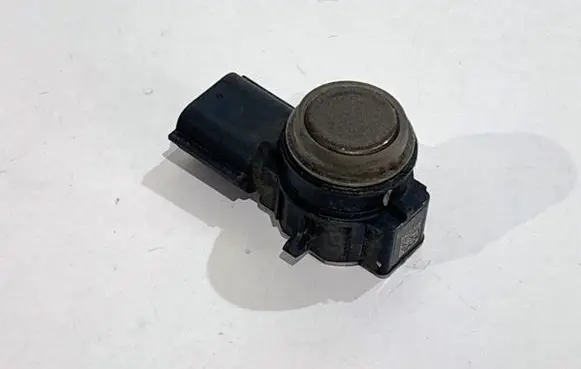 Renault Scenic IV - Grand scenic IV Parking PDC sensor 253A42924R