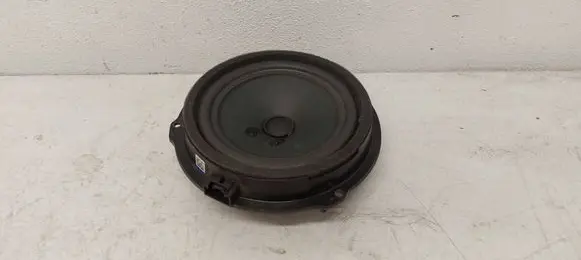 Ford Fiesta Front door speaker GN1518808AB