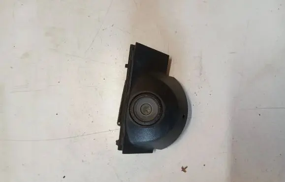 Chrysler Voyager Reversing camera 05026338AC 5B09654621