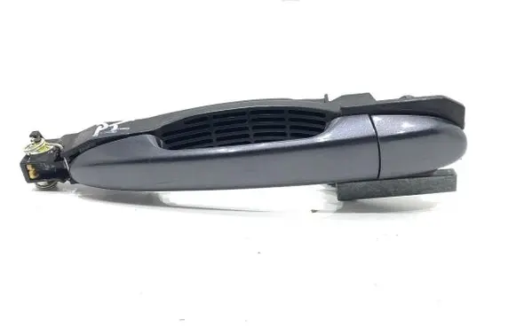 Mazda CX-5 Rear door exterior handle