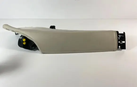 BMW 7 G11 G12 Other interior part 366046923 58201000121