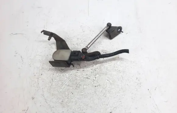Infiniti Q50 Headlight/headlamp level sensor 5381289901