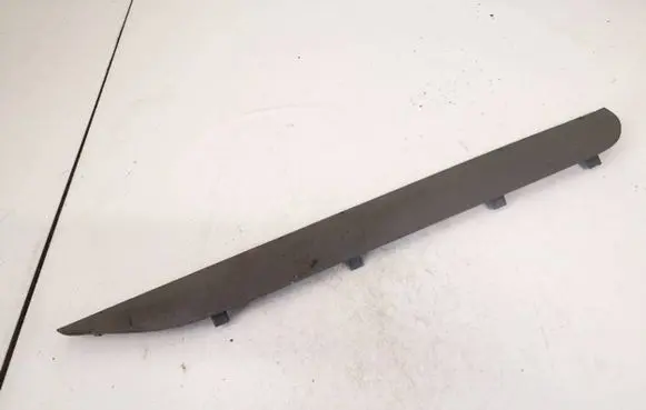 Honda Civic Other interior part 84185snaa010 84185-sna-a010