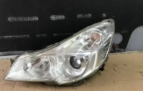 Subaru Legacy Headlight/headlamp 100-20063