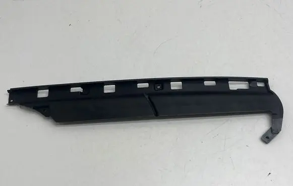 Mercedes-Benz CLA C117 X117 W117 Other exterior part A1178880738 11279981