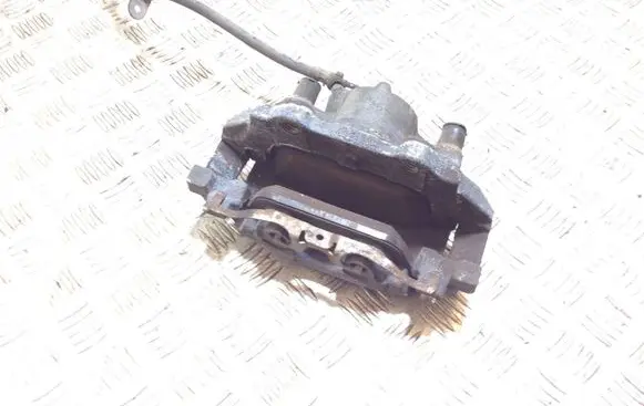 Ford Kuga II Front brake caliper BV612B302
