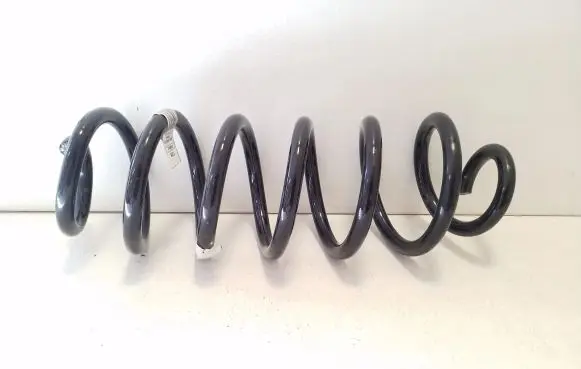 Ford Kuga III Rear coil spring MX615560TUB