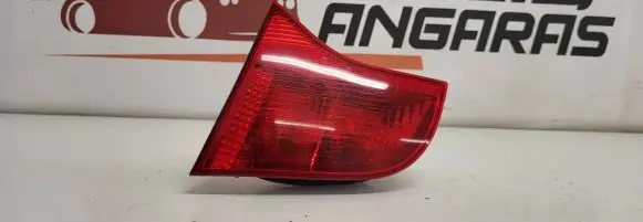 Audi A4 S4 B7 8E 8H Tailgate rear/tail lights 8E9945094A 484502 ULO749002