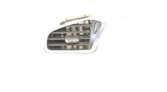 Citroen DS4 Dashboard side air vent grill/cover trim