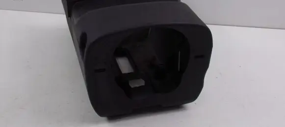 Ford Fusion Steering wheel column trim