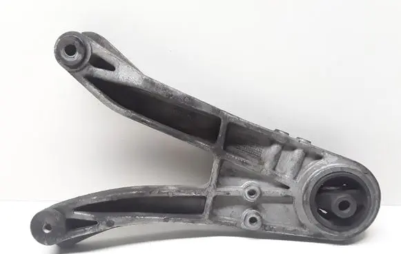 Volvo V70 Engine mounting bracket 3524347