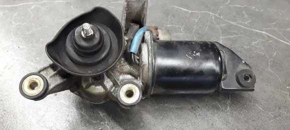 Subaru Legacy Wiper motor