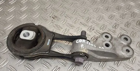Toyota Corolla E210 E21 Gearbox mount 