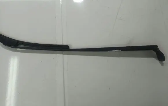 Renault Laguna II Front wiper blade arm 