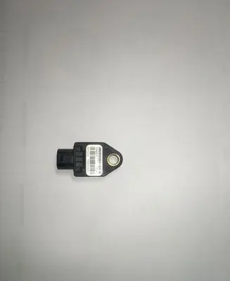 Dodge Nitro Airbag deployment crash/impact sensor P04896061AA 39754C
