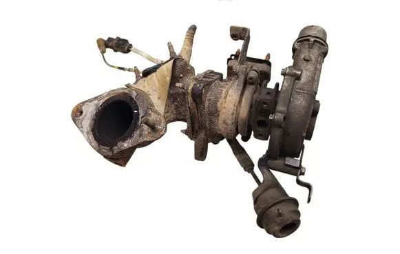 Turbo