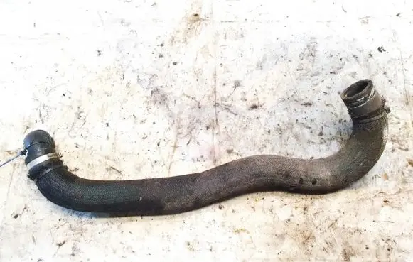 Chrysler 300 - 300C Intercooler hose/pipe