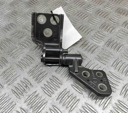 Opel Combo E Rear door lower hinge 080D08122