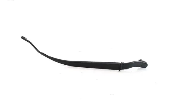 Mitsubishi Eclipse Cross Front wiper blade arm 8250A958