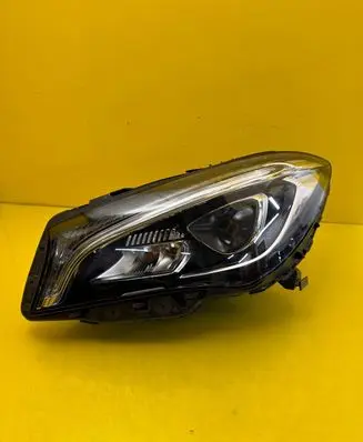 Mercedes-Benz CLA C117 X117 W117 Headlight/headlamp A1178206761