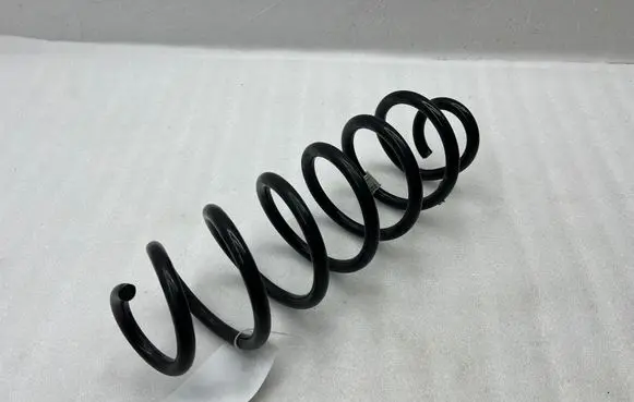 Ford Kuga III Rear coil spring MX615560TAB