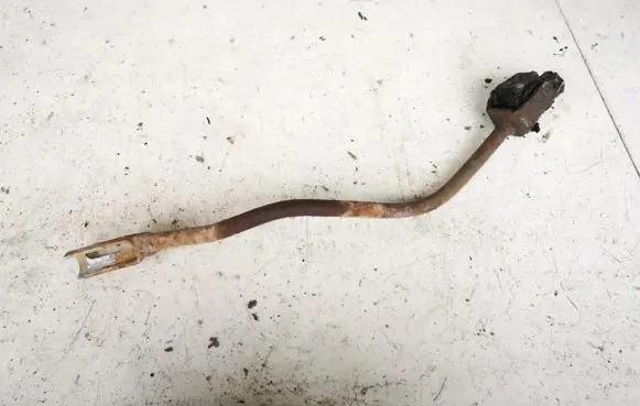 Audi 80 90 S2 B4 Gear shift rod 