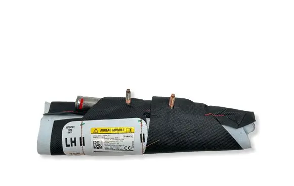 Ford Focus Seat airbag LS73F611D11BA