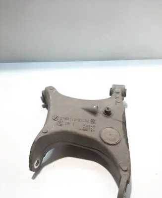 BMW 7 E65 E66 Rear upper control arm/wishbone 6753110