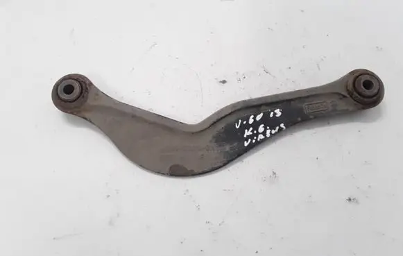 Volvo V60 Rear upper control arm/wishbone 31212034