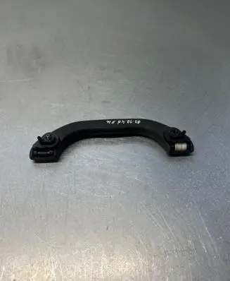 Audi A3 S3 8P Front interior roof grab handle 8D0857607f