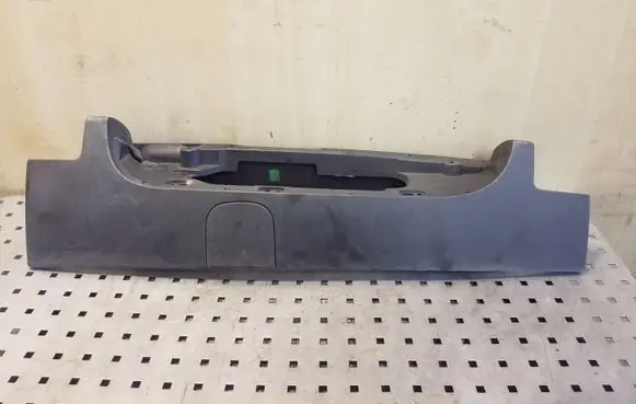 Tail light part