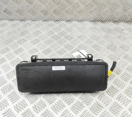 KIA Niro Knee airbag 80200AT000