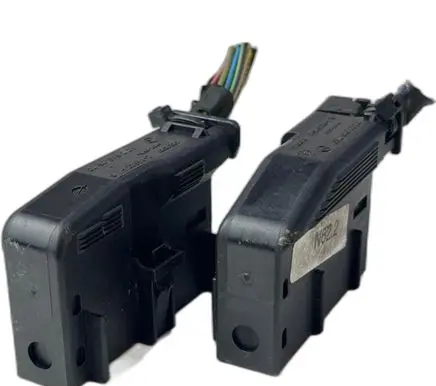 Mercedes-Benz Sprinter W906 Other wiring loom A9064460256 0263004162