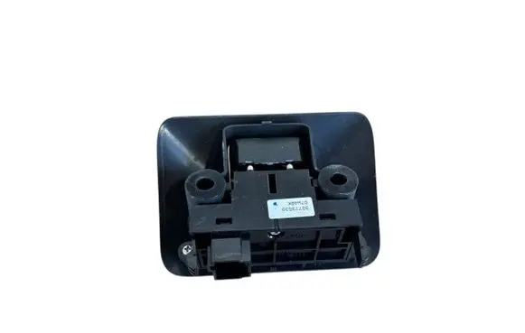 Volvo XC60 Hand parking brake switch 30773539 07W48K