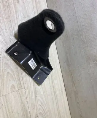 Renault Arkana Seat adjustment handle 3989711ad