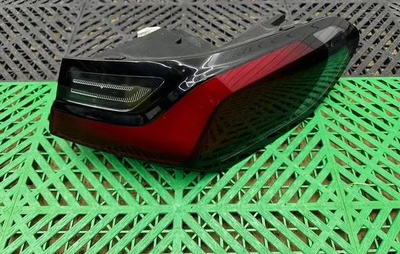 BMW 2 Active Tourer U06 Rear/tail lights 8494360