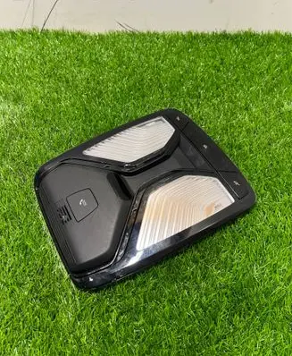 BMW X5 G05 Front seat light 5A0F612