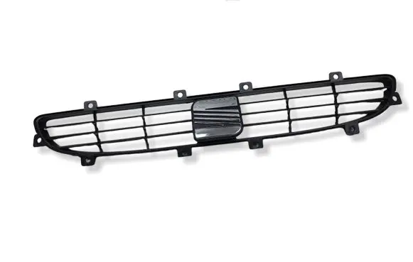 Seat Cordoba (6K) Front grill 6K0853601D