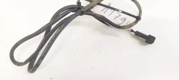 Other wiring loom