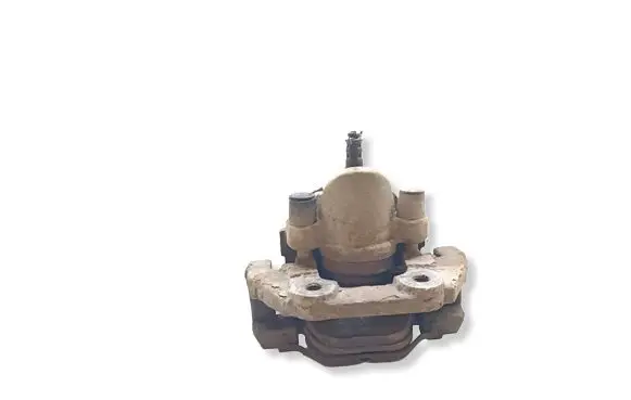 BMW 7 E65 E66 Rear brake caliper 