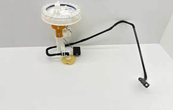 Subaru Outback (BT) Fuel level sensor 42081AN00A