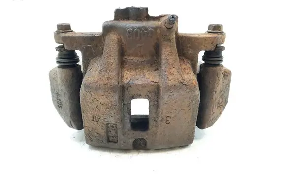 Lexus RX 330 - 350 - 400H Front brake caliper