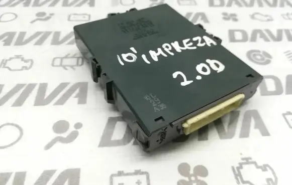 Subaru Impreza III Other control units/modules 88821FG000 2324005520