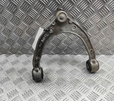 Porsche Cayenne (92A) Front upper control arm/wishbone 95834105100
