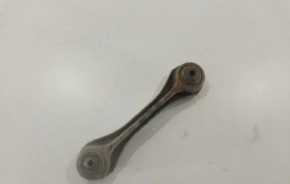 BMW 3 E90 E91 Rear control arm 103532
