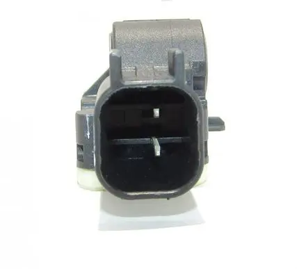 Volvo V70 Airbag deployment crash/impact sensor 30712107