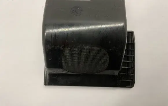 Audi 80 90 B3 Car ashtray 893857961