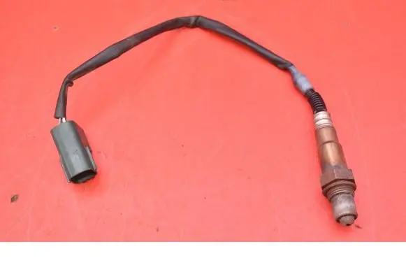 Nissan Primera Lambda probe sensor 0258006462