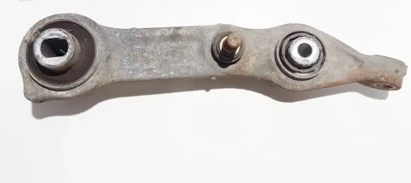 Mercedes-Benz E W211 Front lower control arm/wishbone a21103147